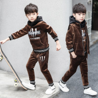 uploads/erp/collection/images/Children Clothing/XUQY/XU0323529/img_b/img_b_XU0323529_4_asgM3M_7MMig4bsg76Cy55GUULGX7Q6B
